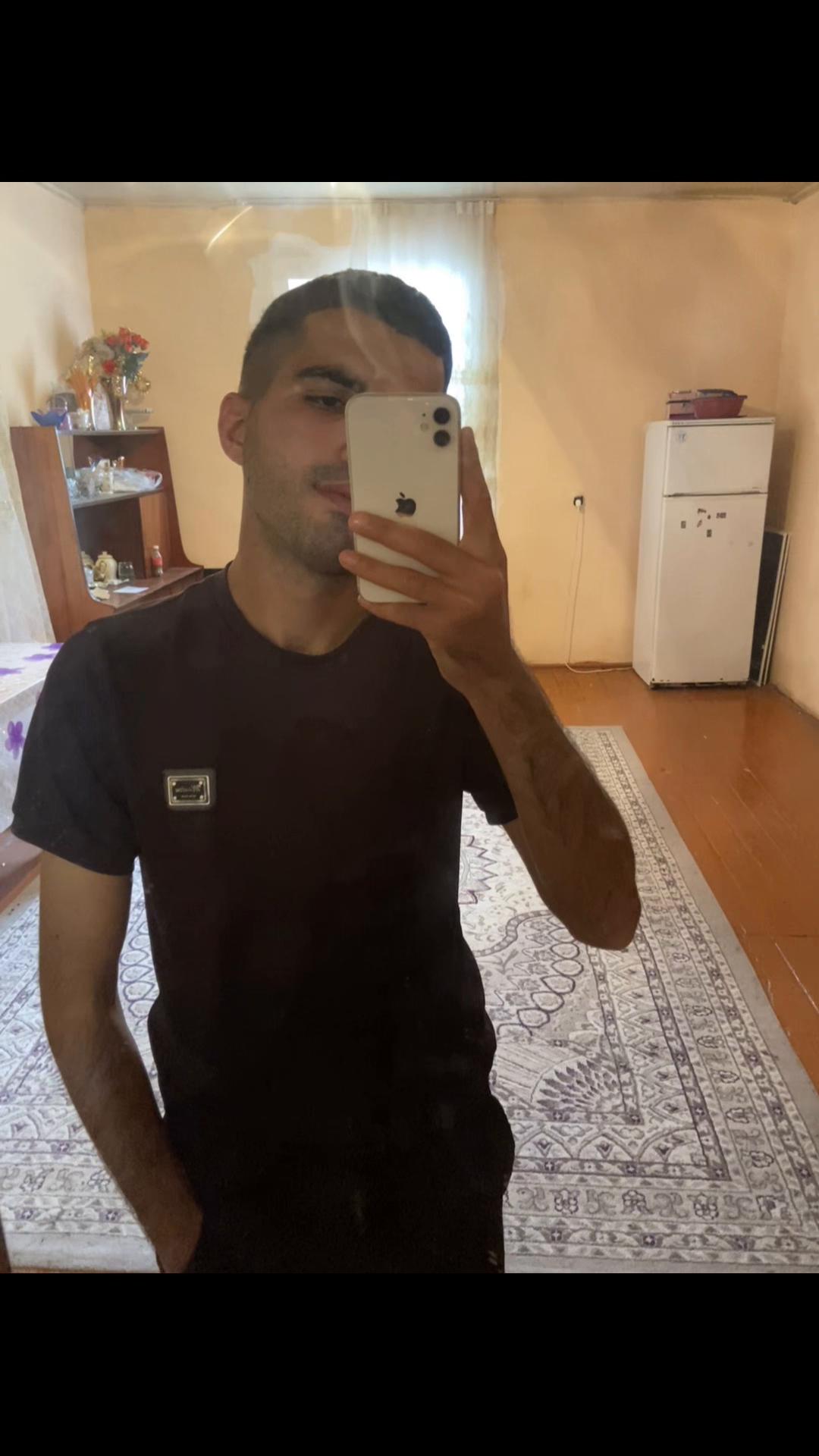 @Talehdi_qadan_aLım🤍✅