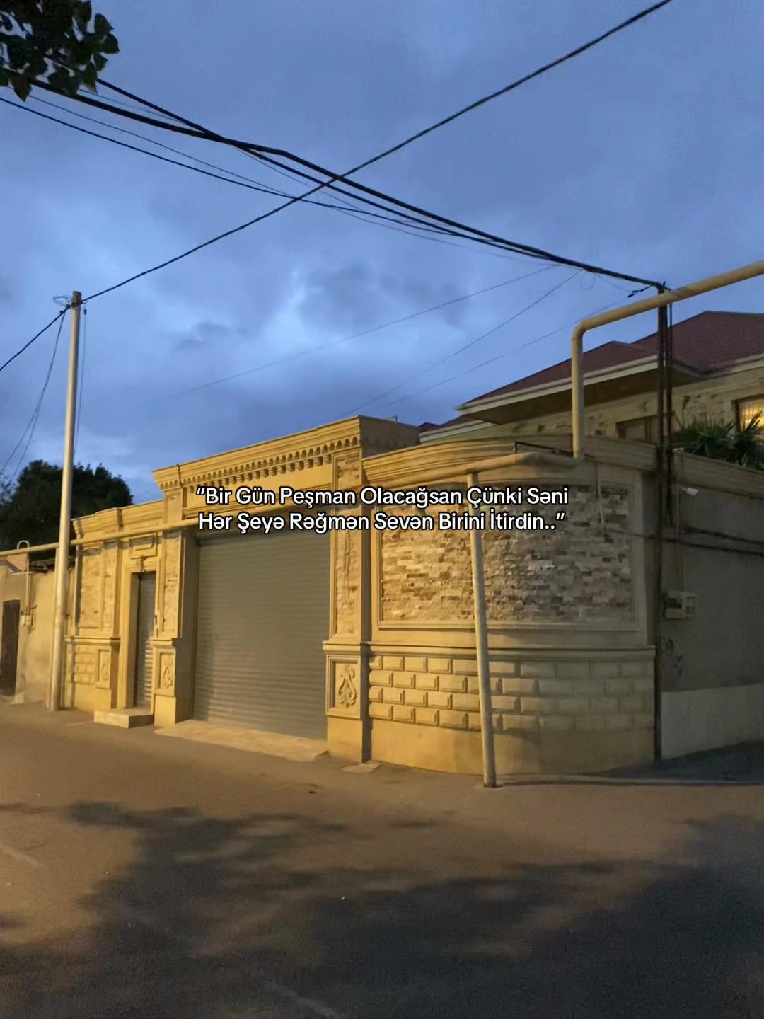 @ağayews⚡️