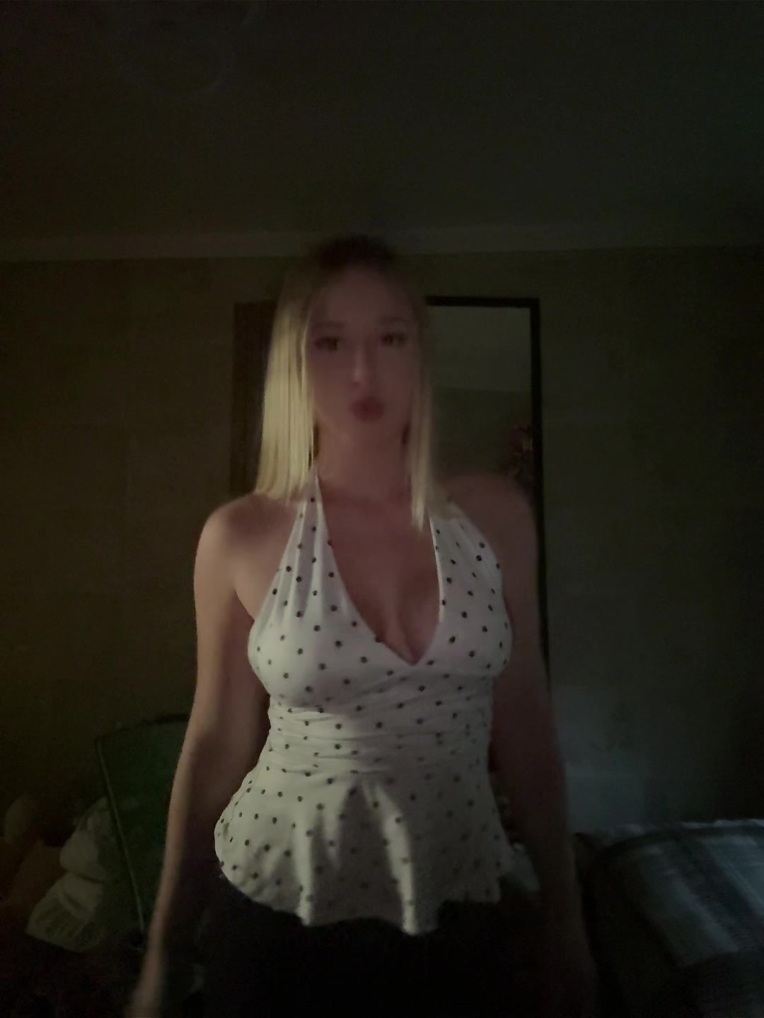 @Mary.ryyy