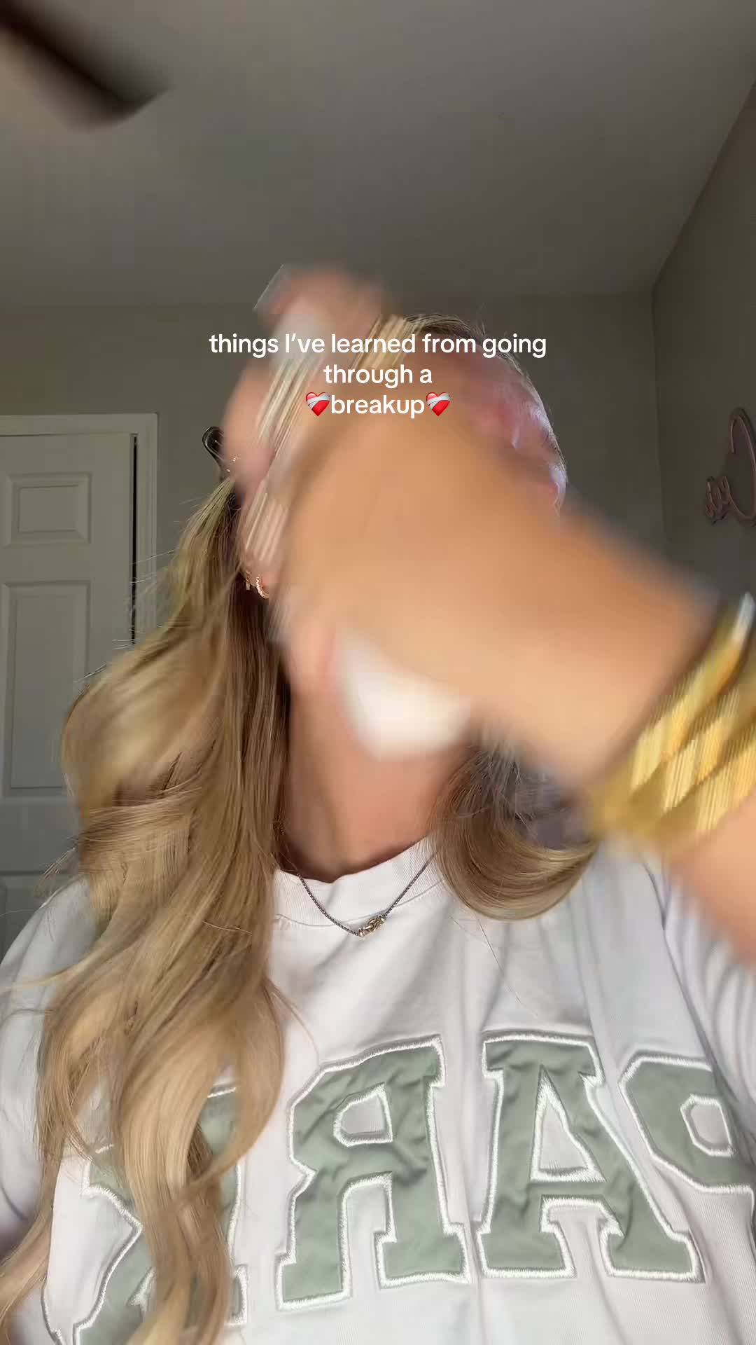 @abbygrayceee