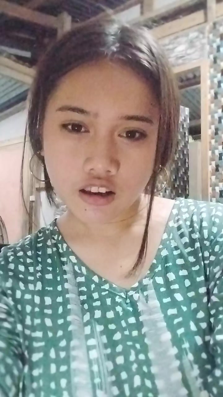 @lynnex.