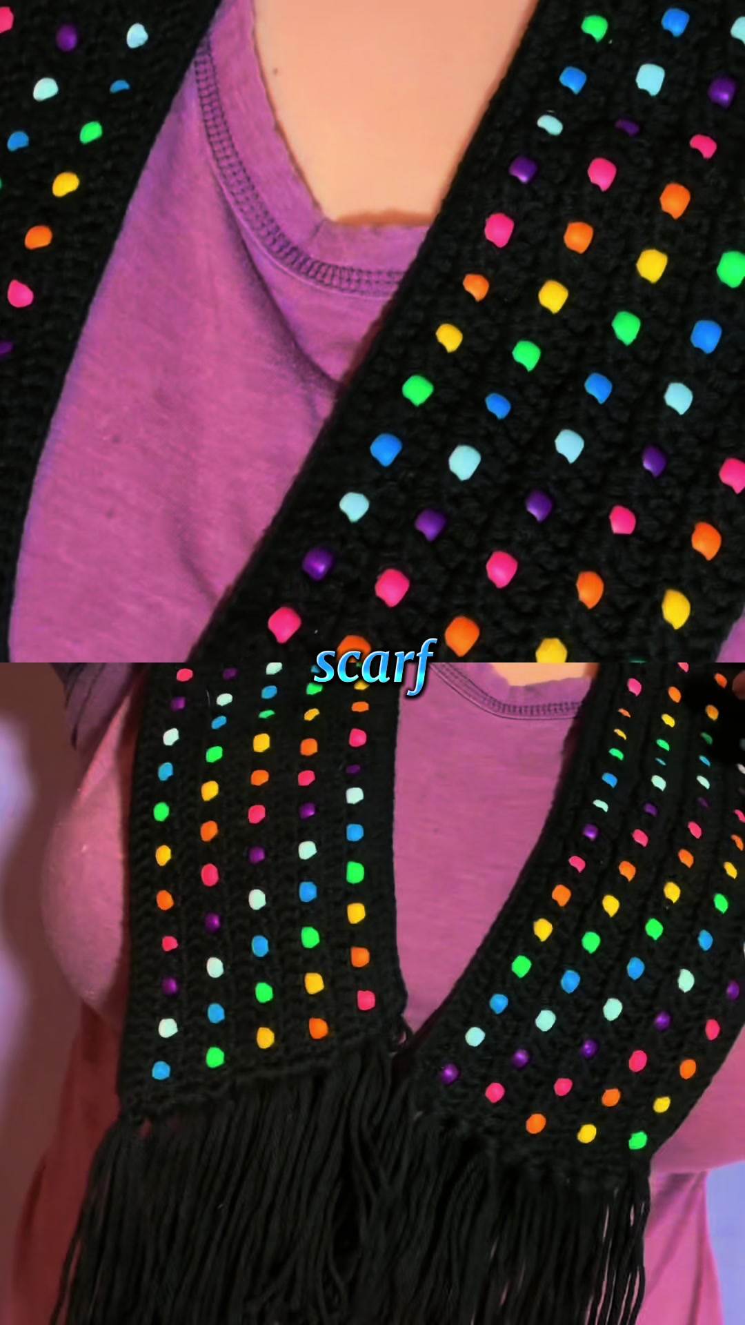 @Inphinitie