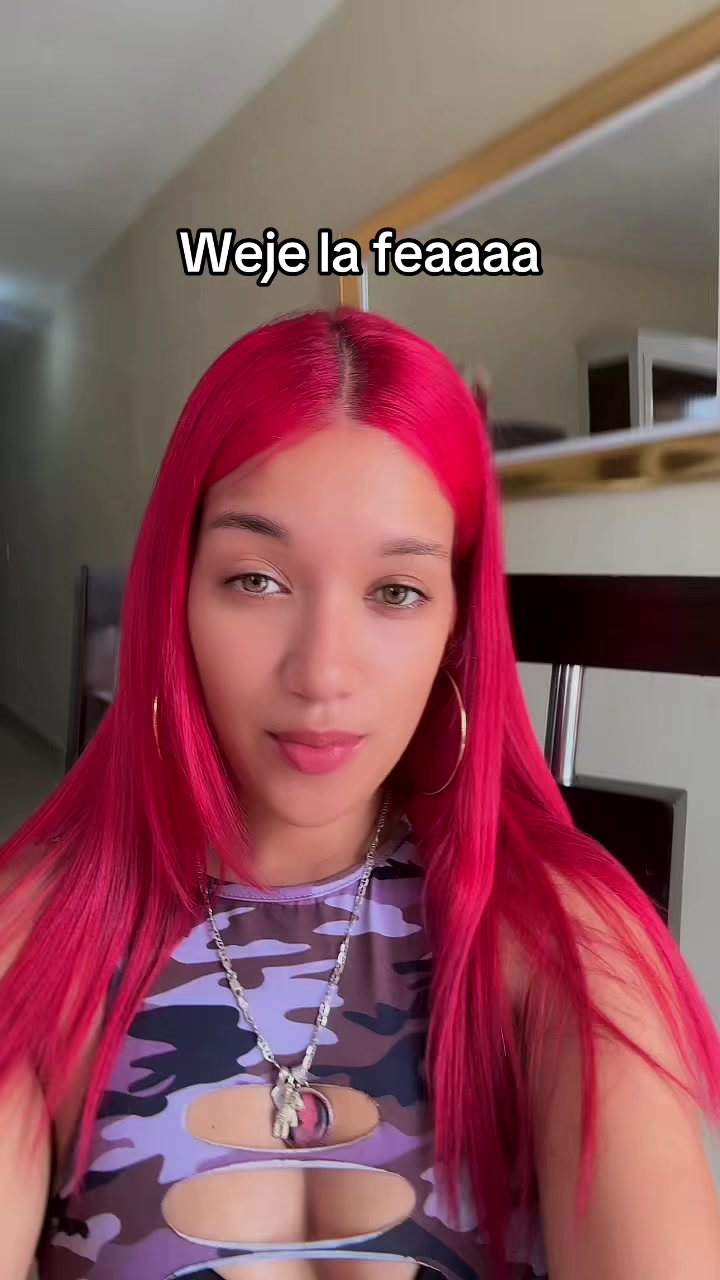 @Marthairisperaltaalterna