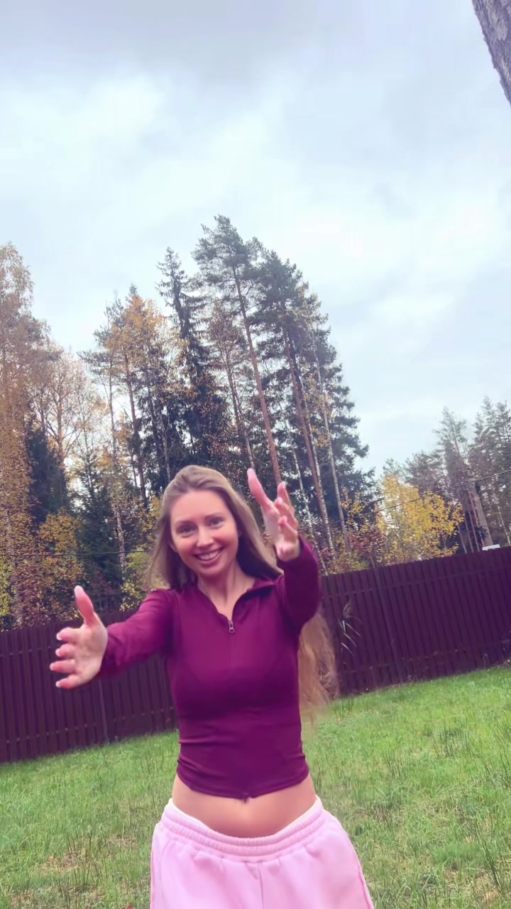 @Виктория Бондарь