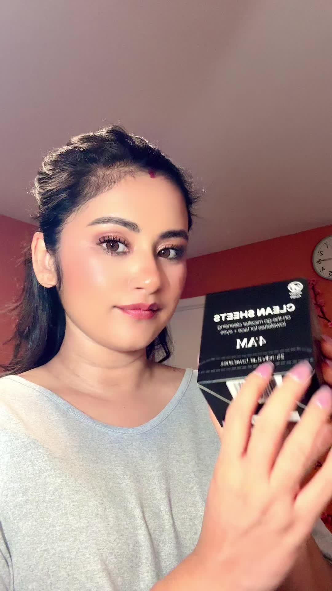 @🦋Jyoti🦋
