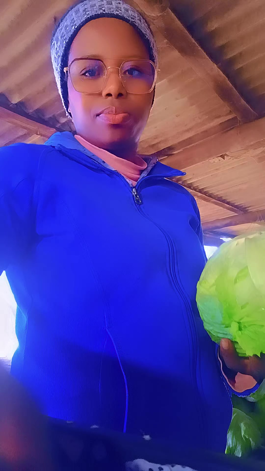 @Conxollar