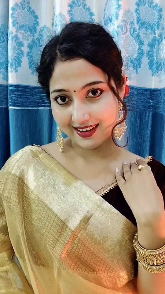 @misti priya--996