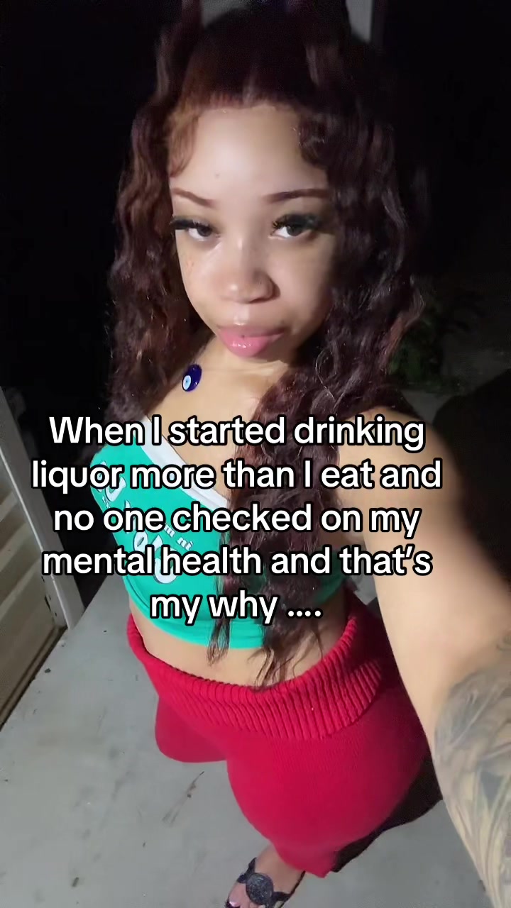 @itsAshuntii