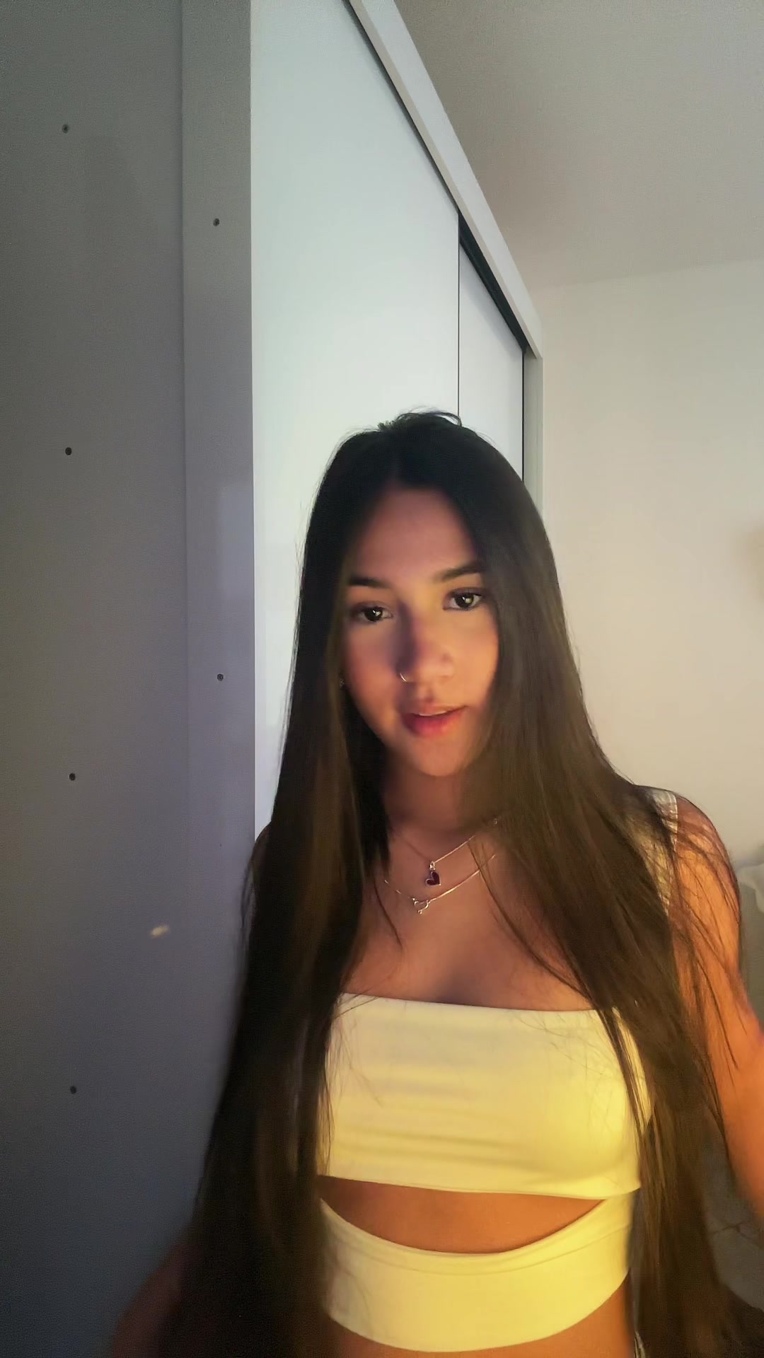 @Júlia secreta🕵️♂️