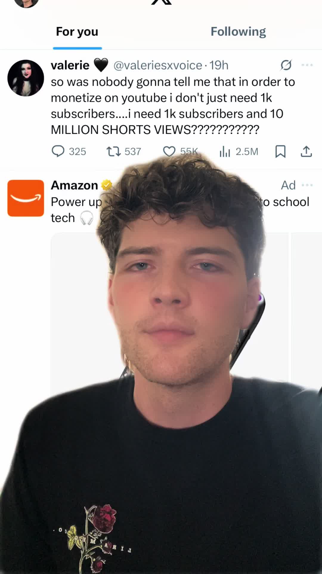 @Lennon🚀