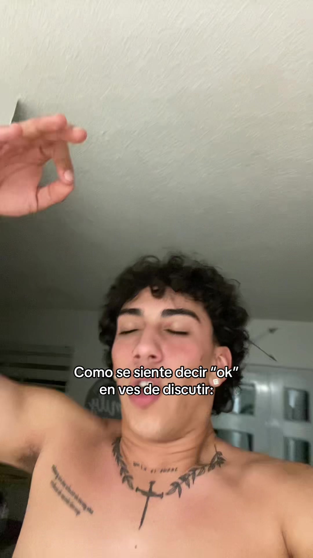 @Sebiii🇵🇷