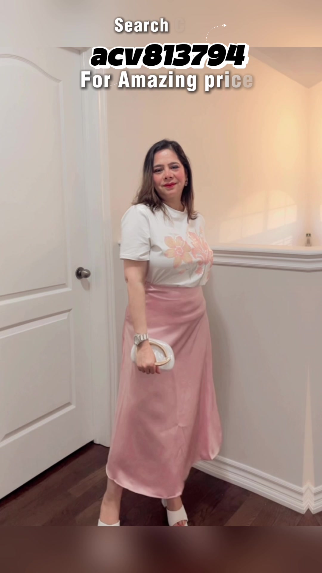 @Mona Arora29