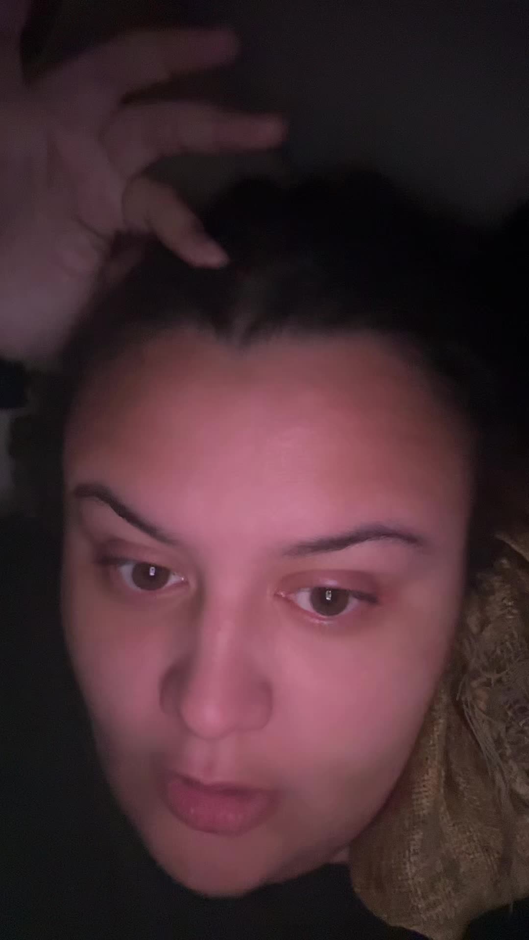 @Des