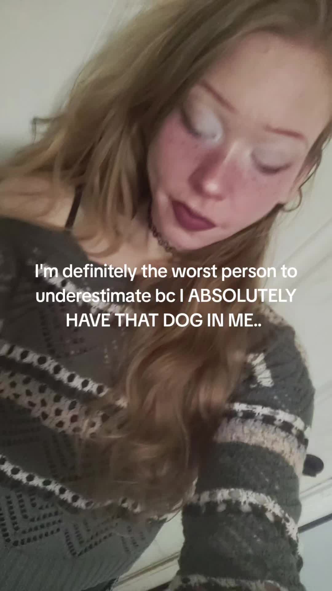 @Jess.x.o.Ann