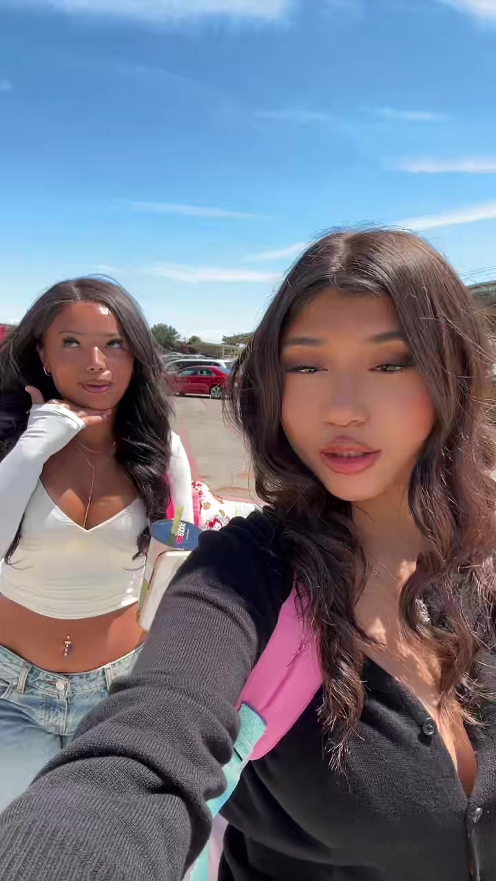 @skibidi