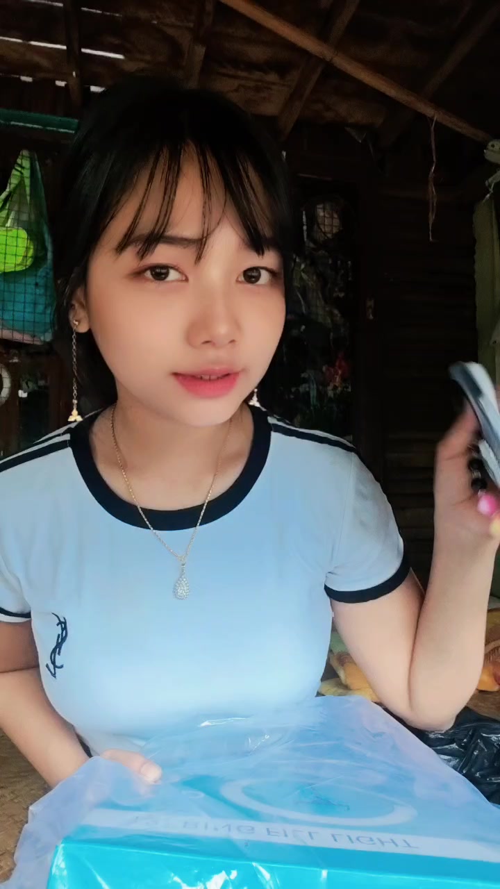 @๐๐๐๐๐๐๐๐๐ ๐ท๐๐ค