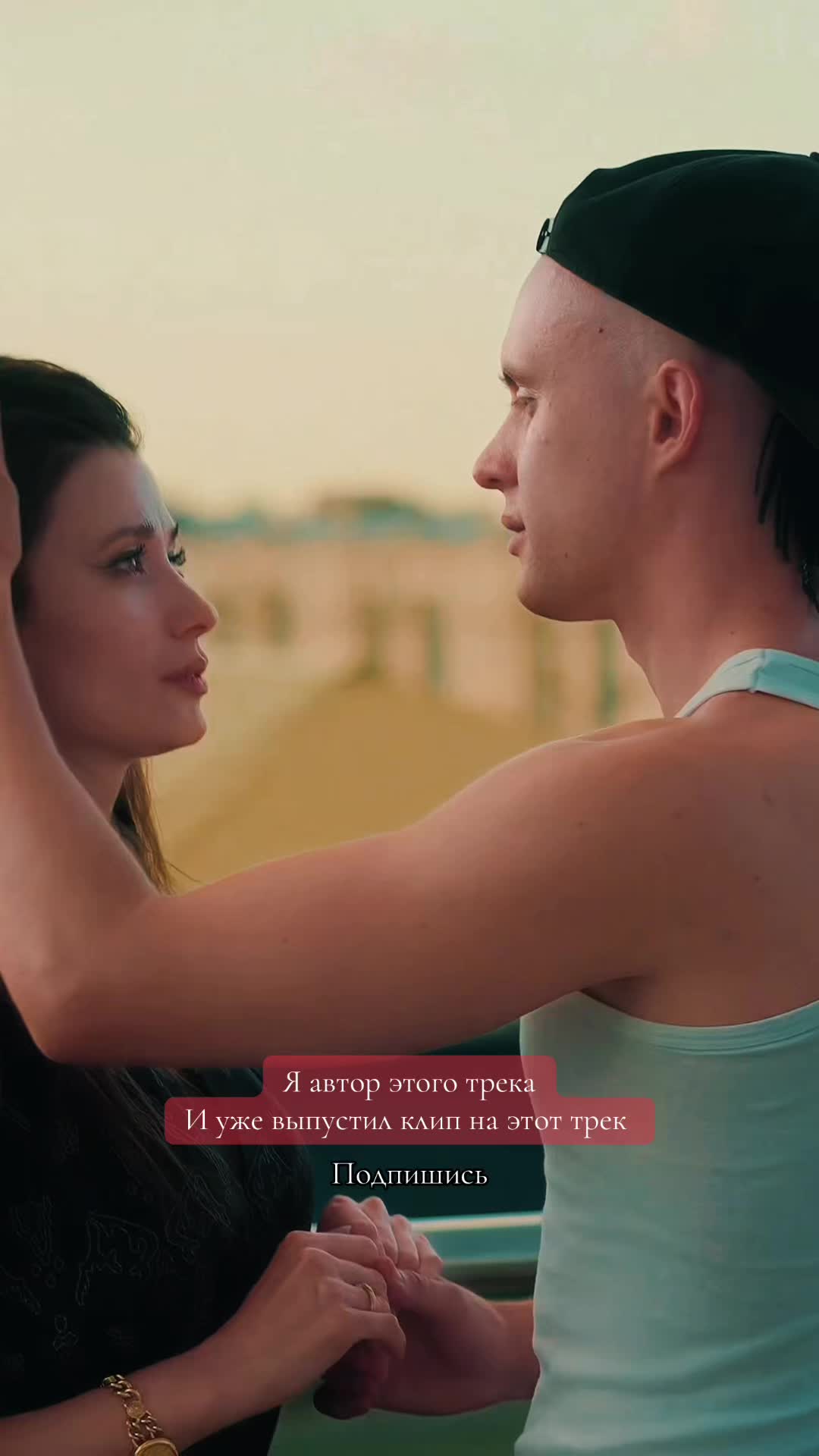 @ТГ: ZOTOVCHAT