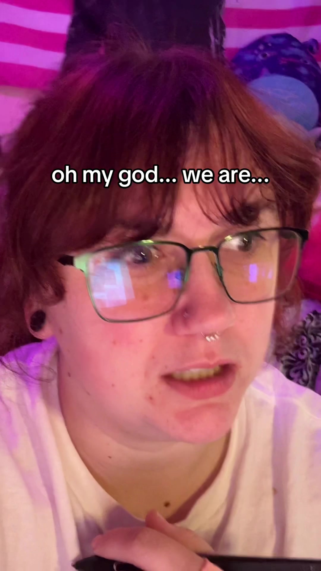 @Paigey