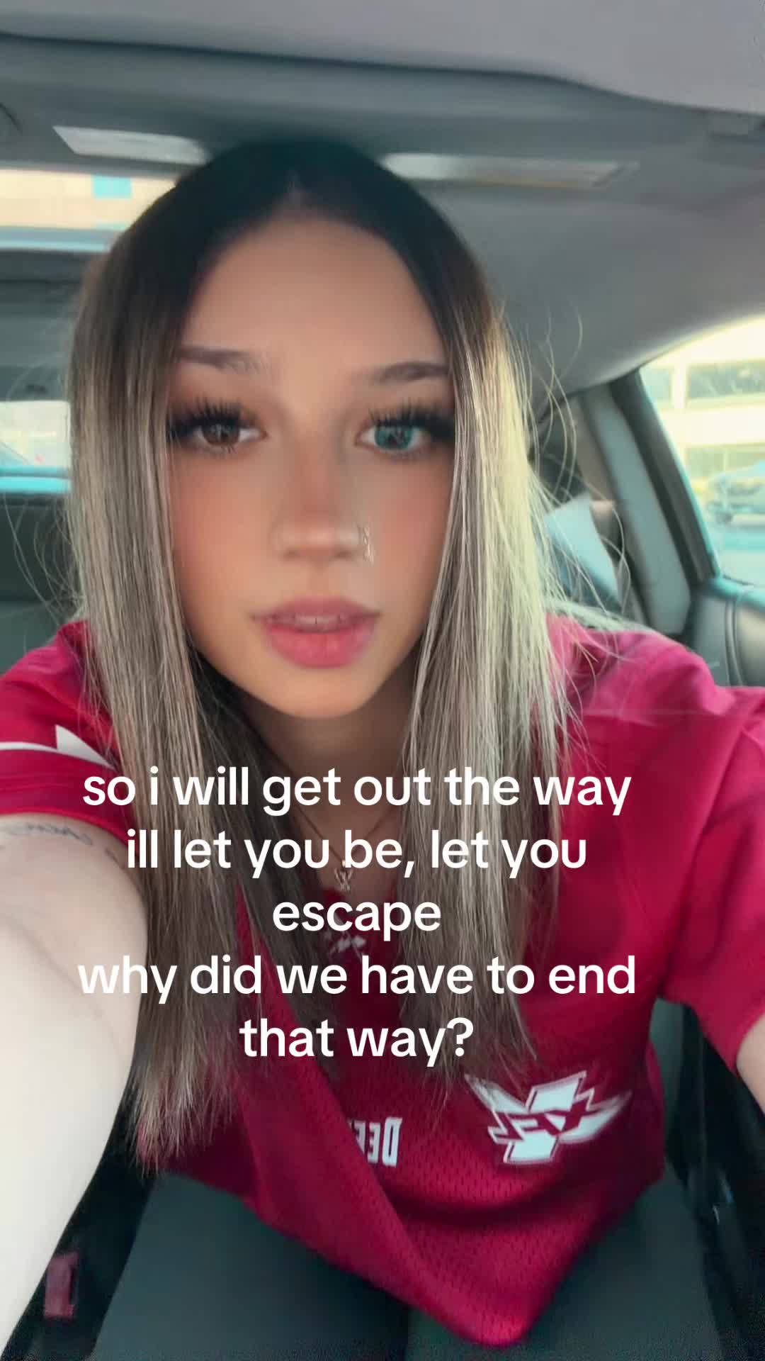 @Itskatduh