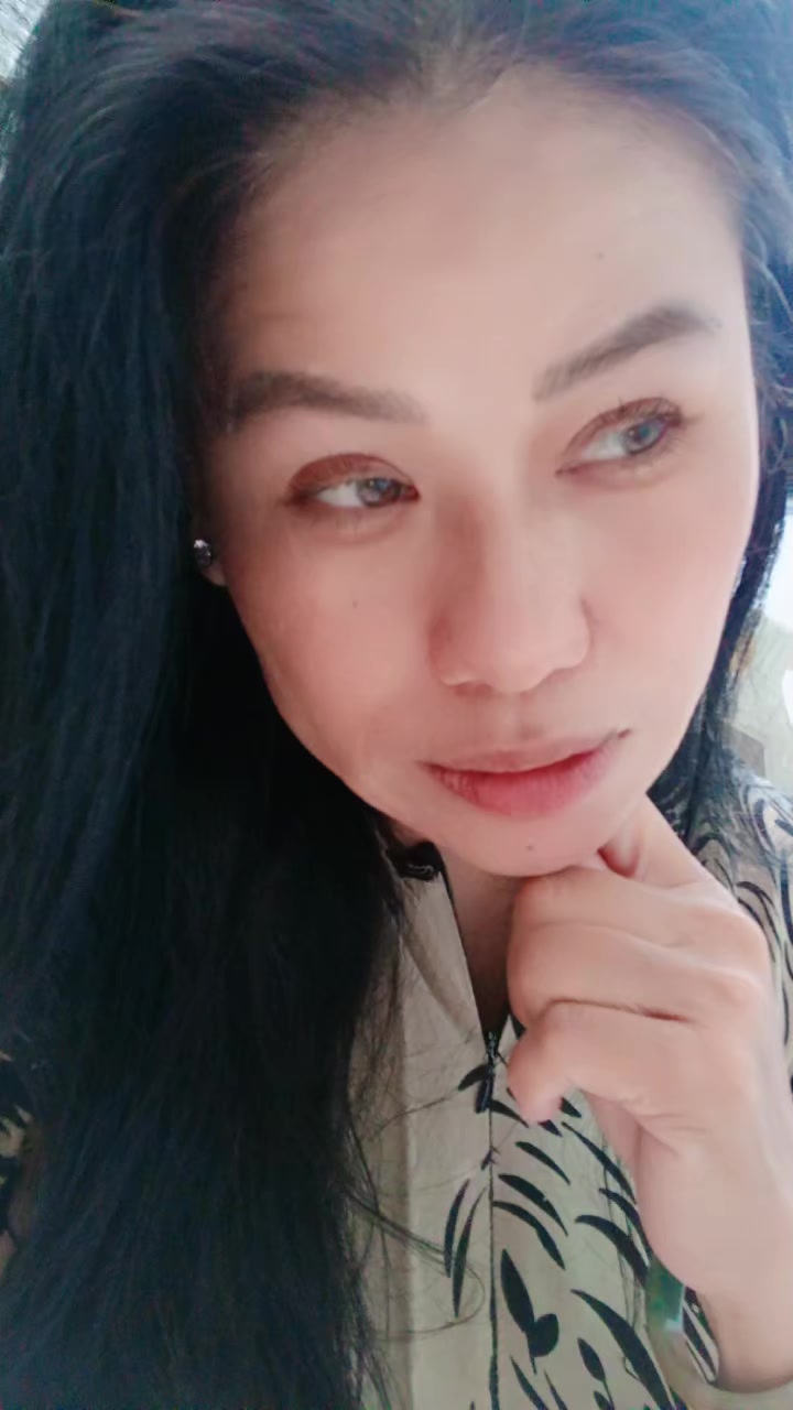 @Leni sinta@RioSatriA💞