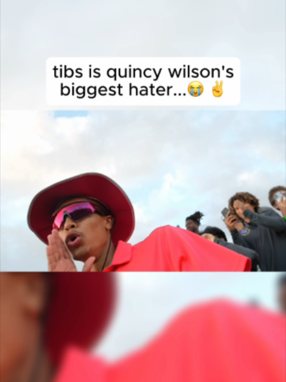 @Tibs