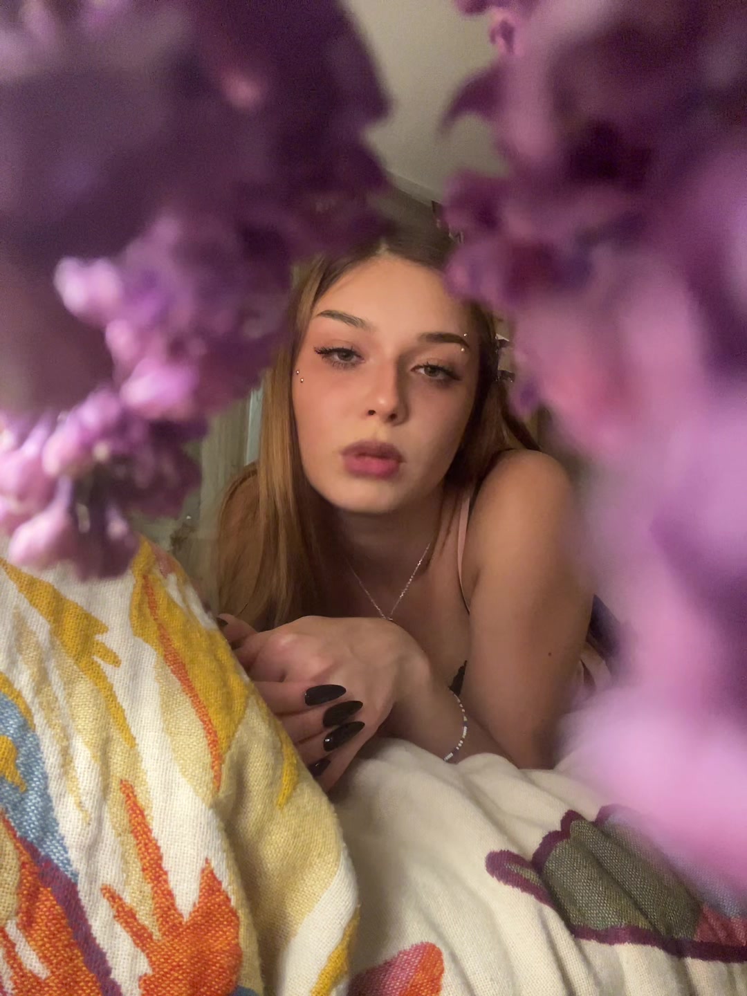 @zima2122