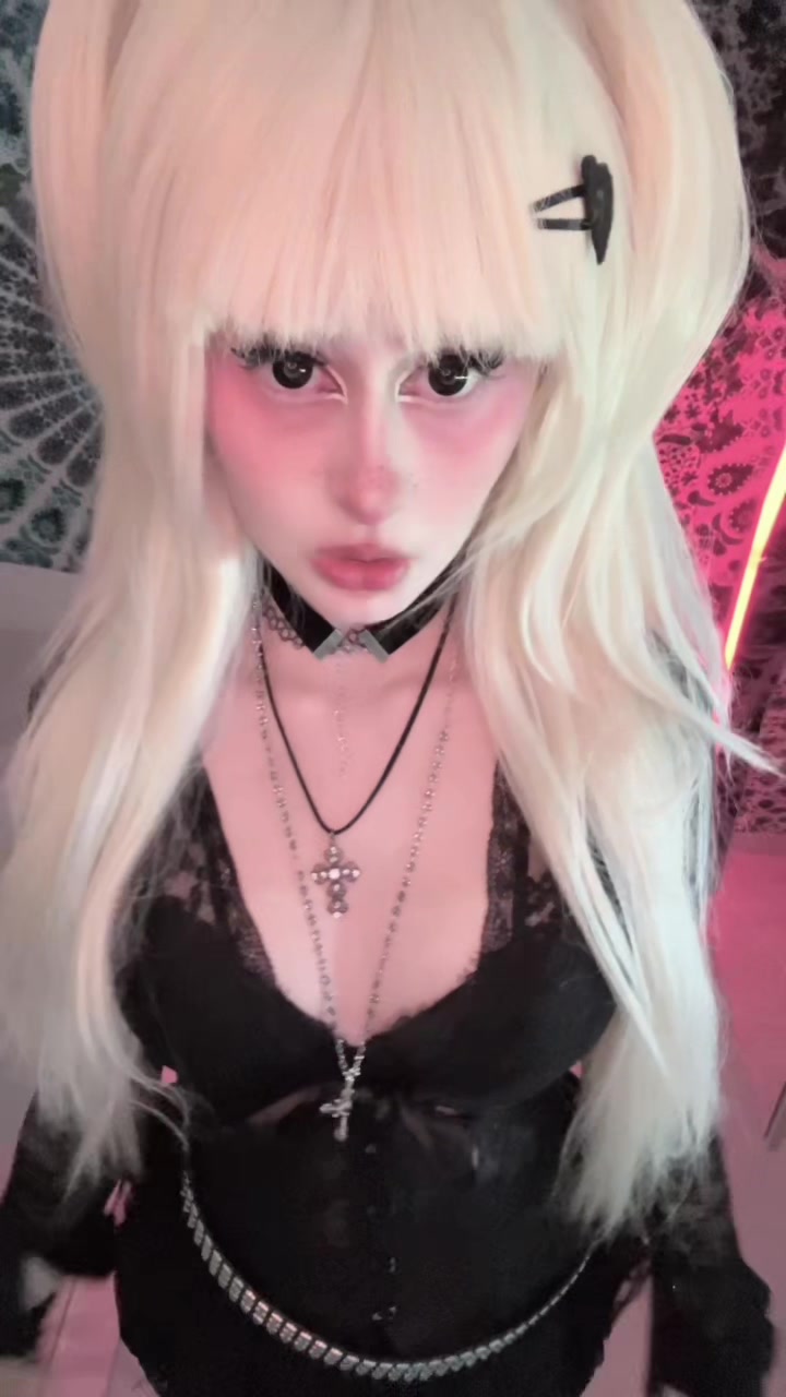 @zyumi_cos