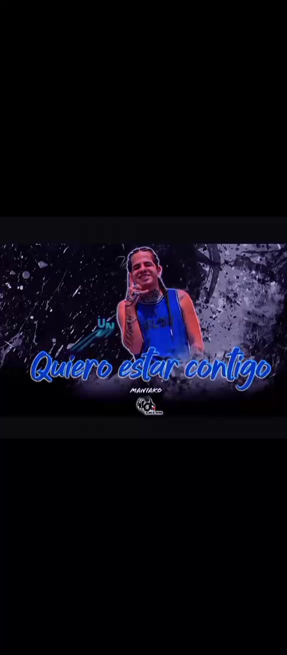 @👽 Kilómetros_DeAmor 😈