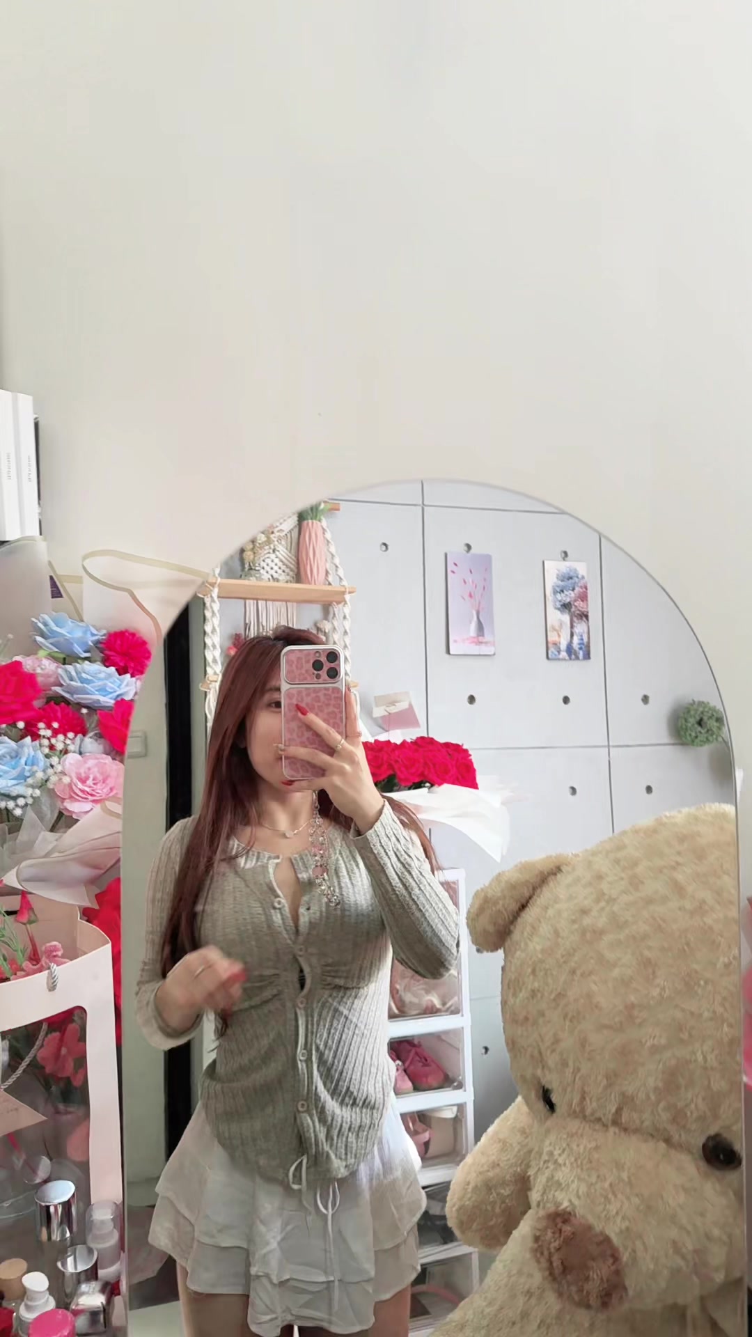 @aya07_