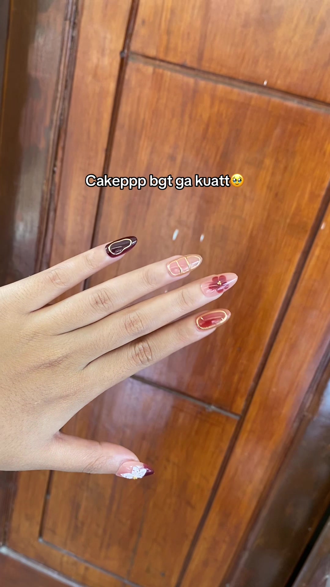@🎀