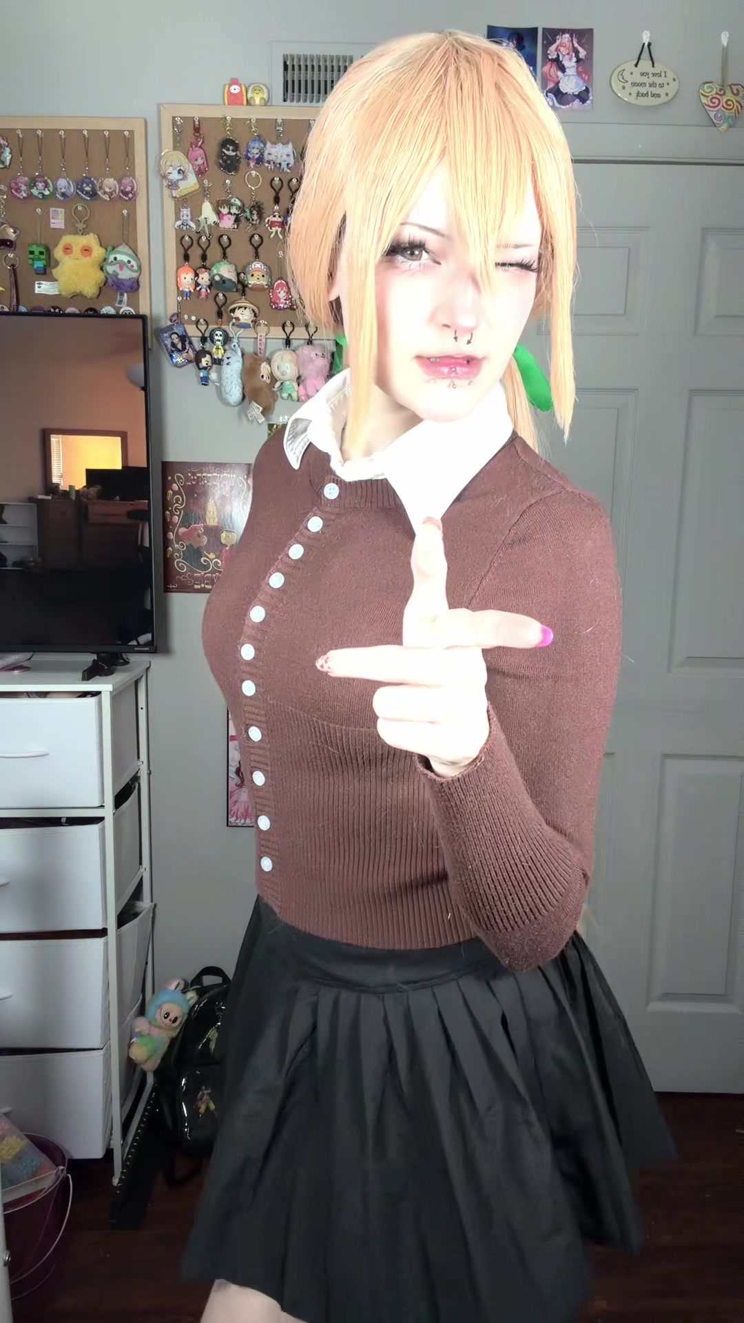 @Nico