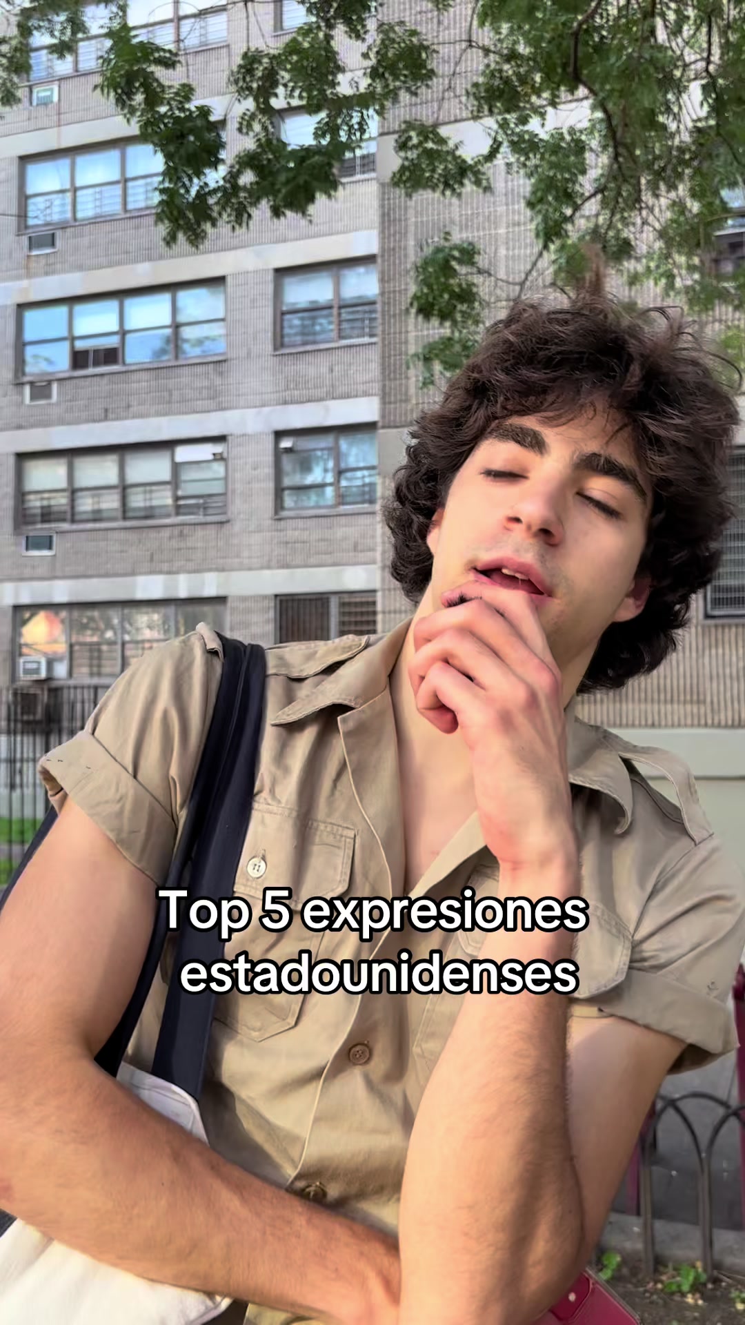 @Netu
