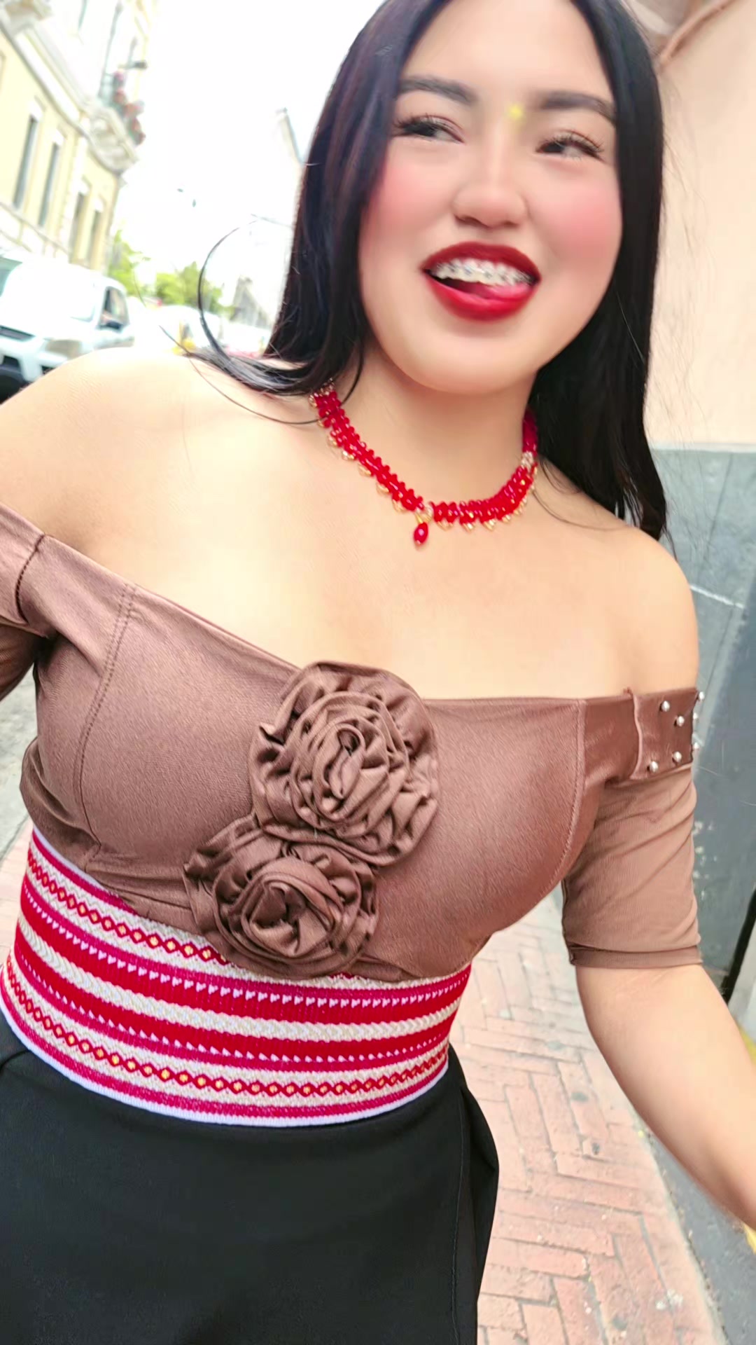 @Vestimenta VIP