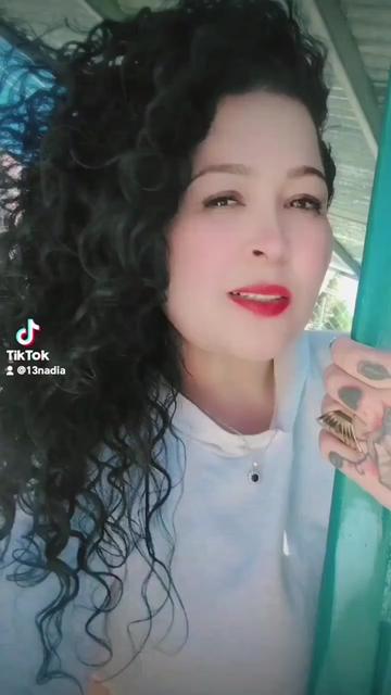 @NADIA
