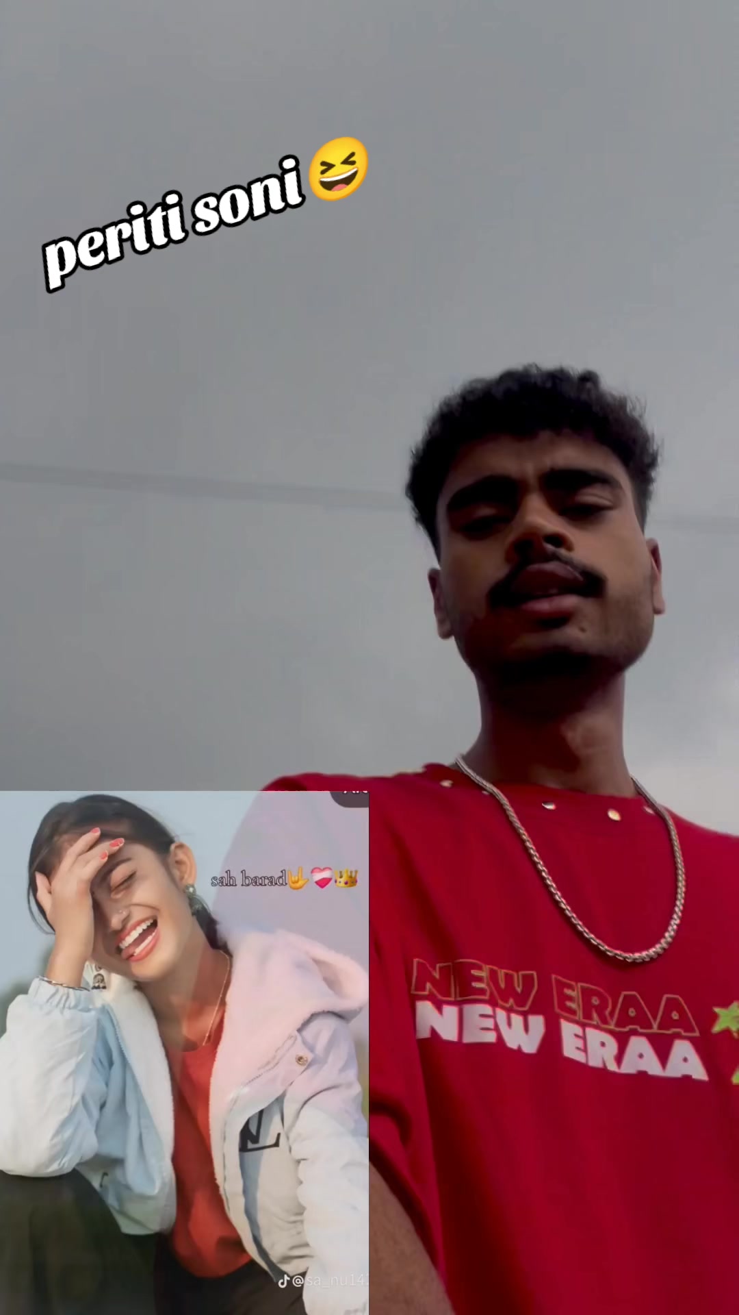 @chota Bhai 🤝