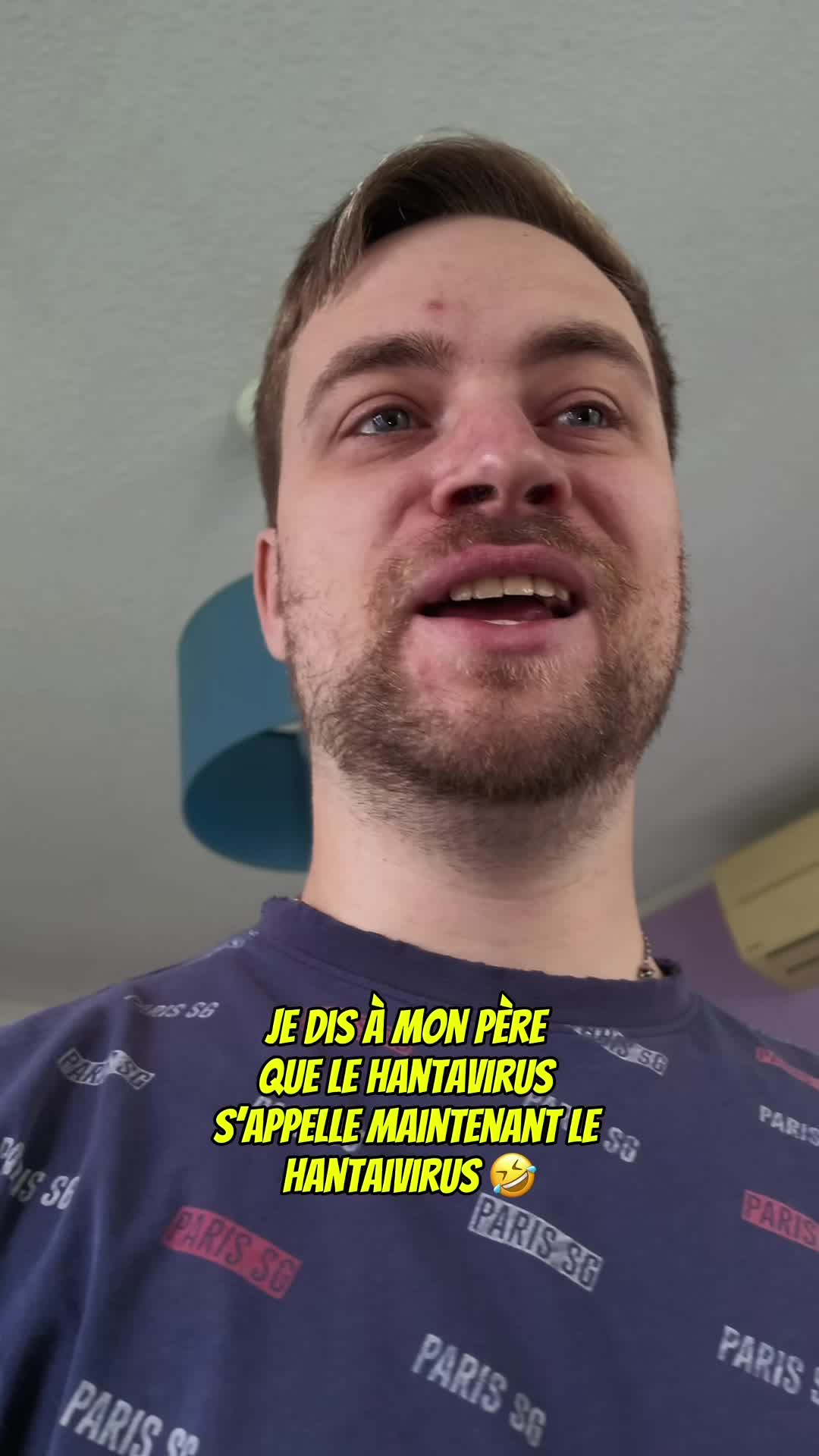 @romain.ruby_