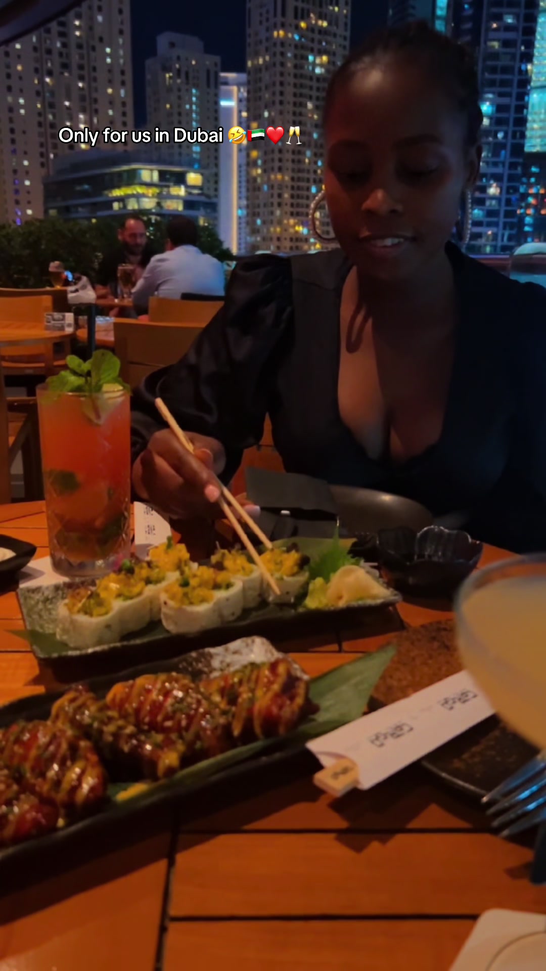 @Pasha