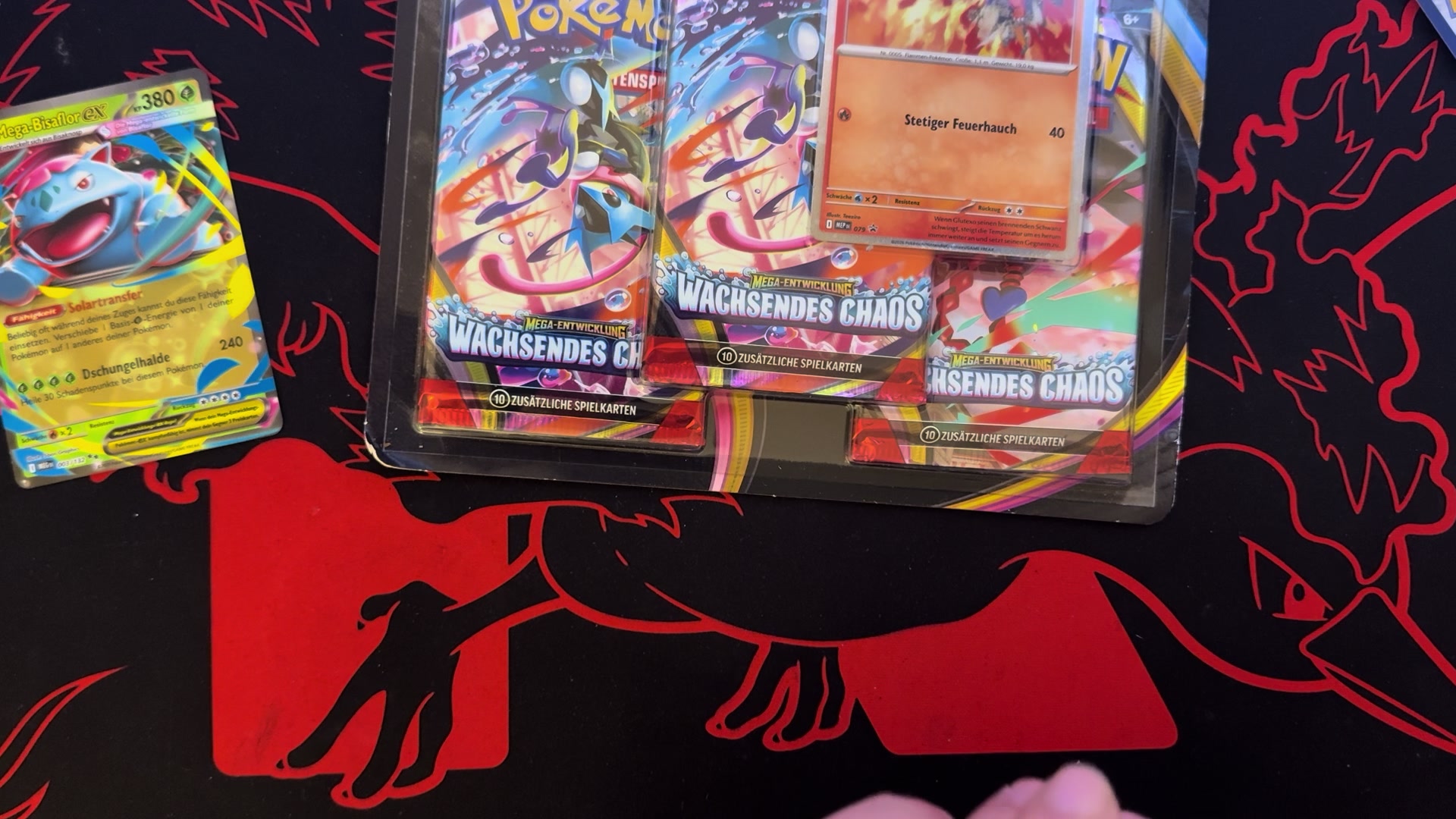@onlydavecards