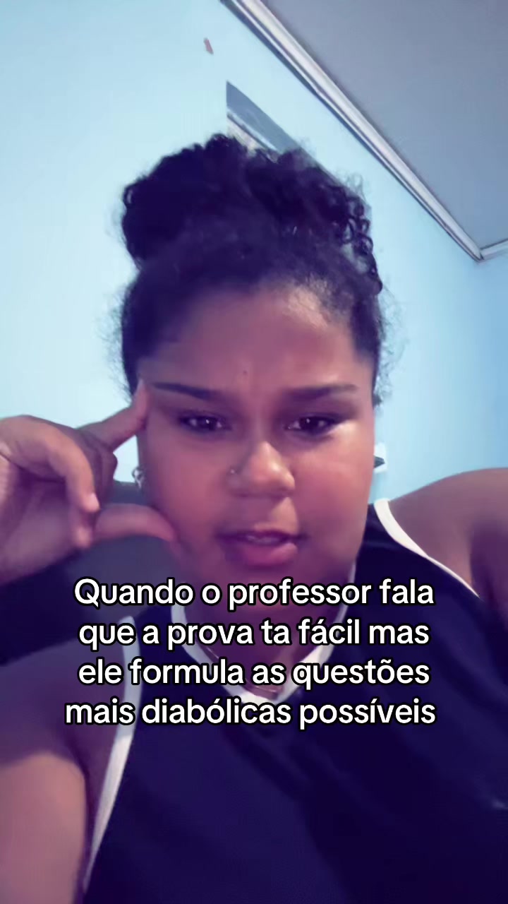 @dejesusmonique