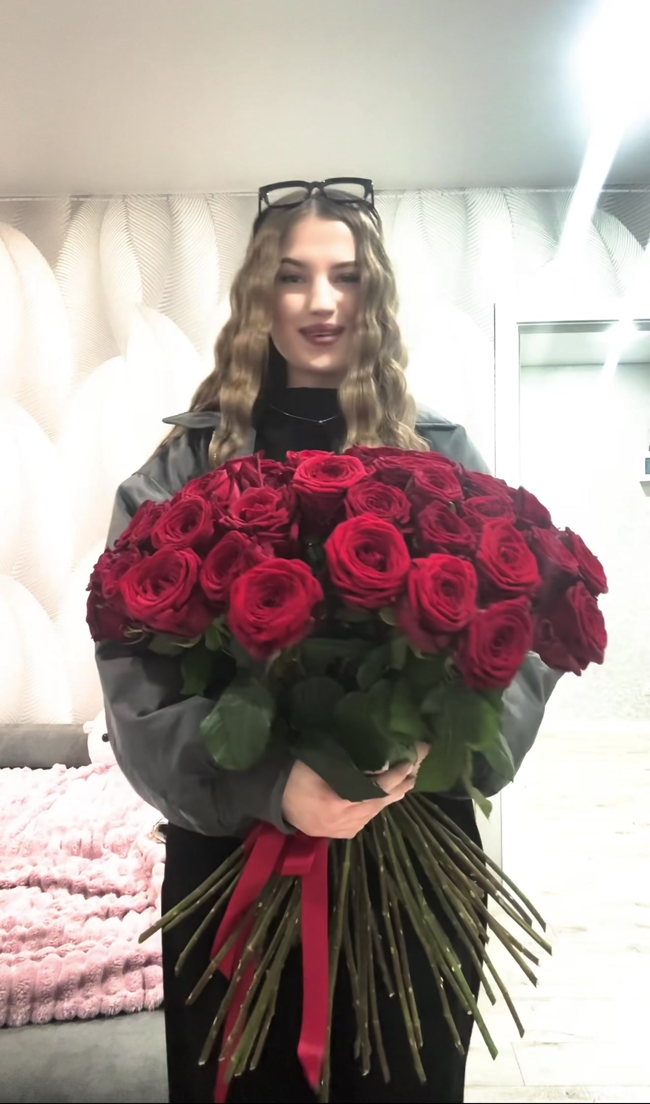 @Катюша🤍✨