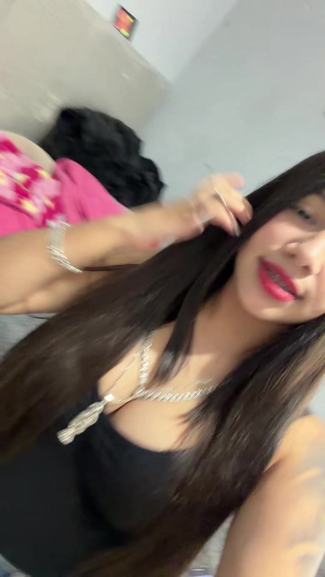 @🦋Viviana🦋