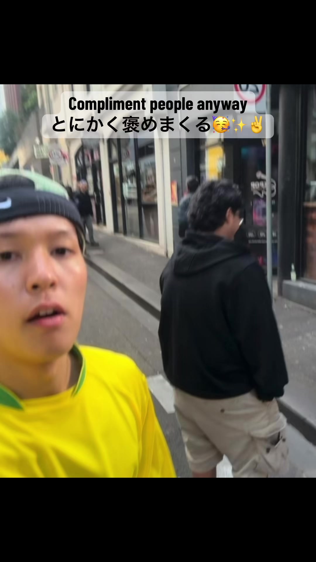 @aya.japan67