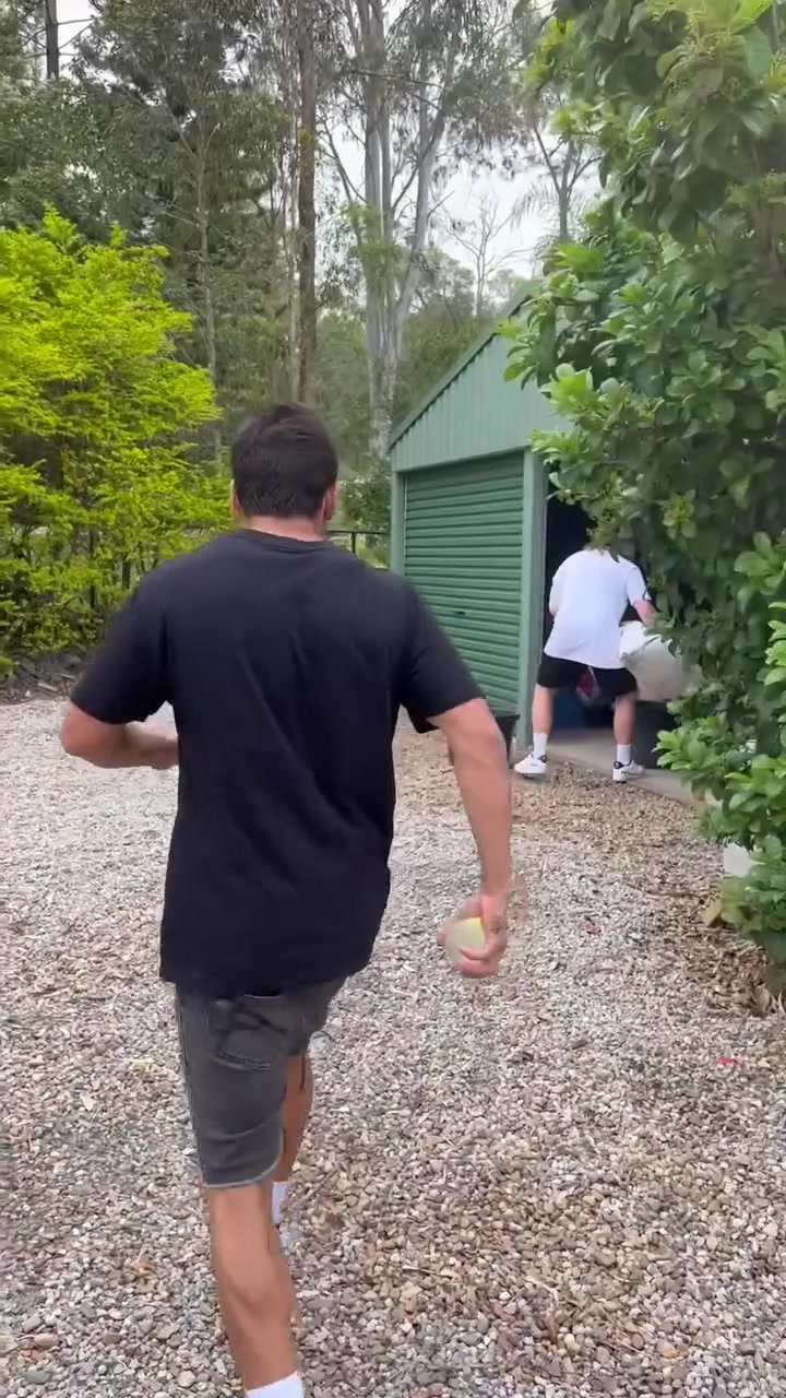 @Funny Pranks