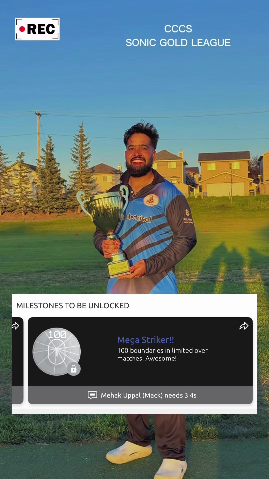 @calgary cricket (CCCS)