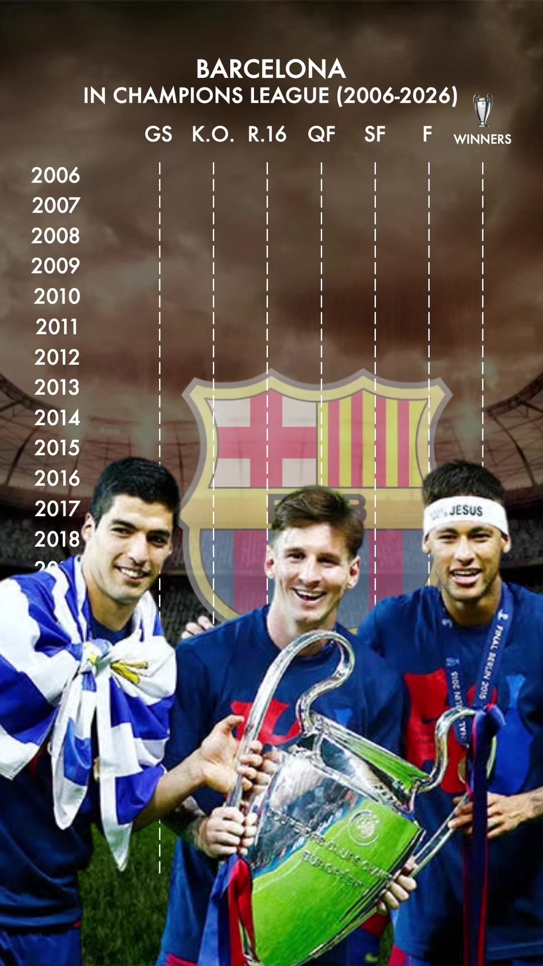 @MrPowerGoal