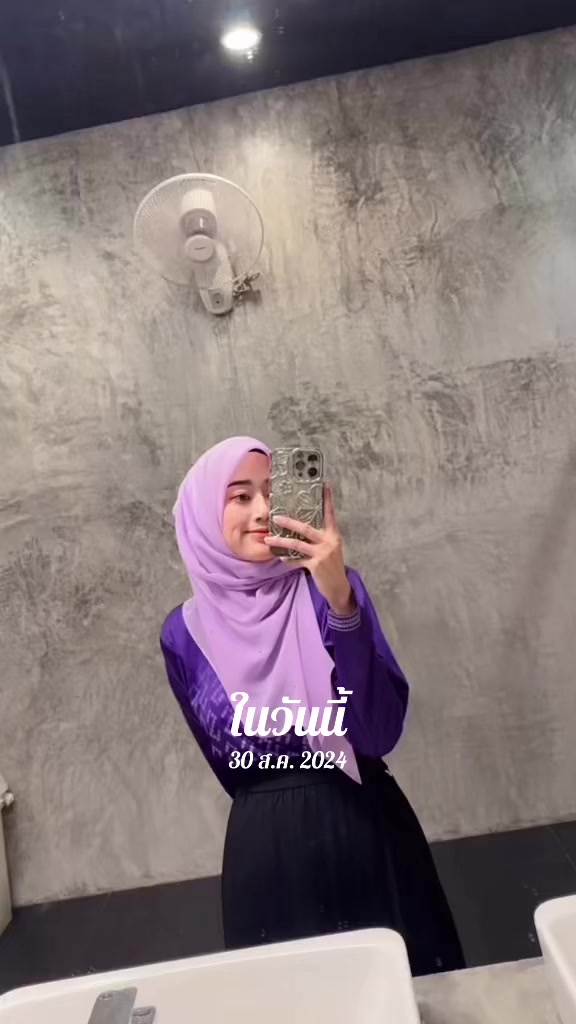 @Suriyanee.