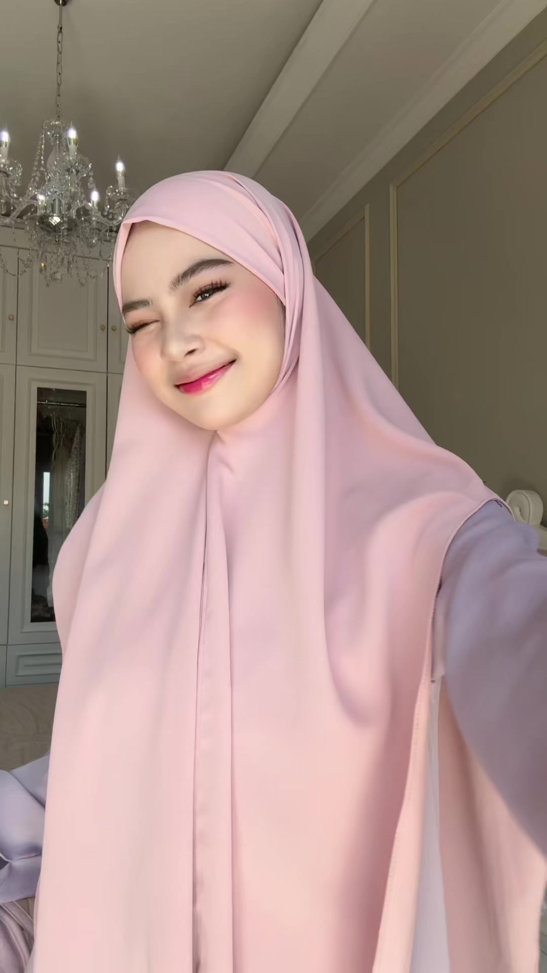 @ayaaptrrr