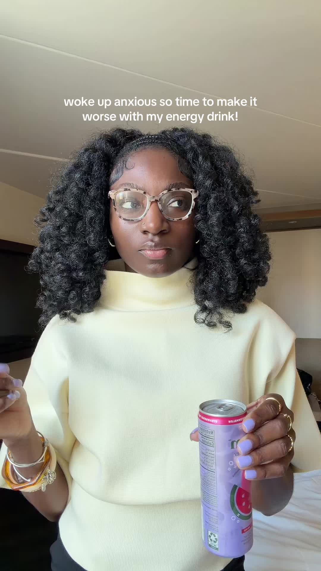 @Marie🫧