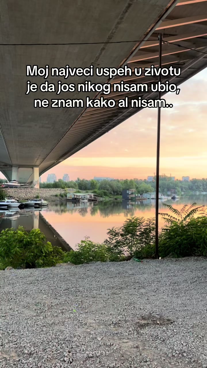 @_dalibor_99