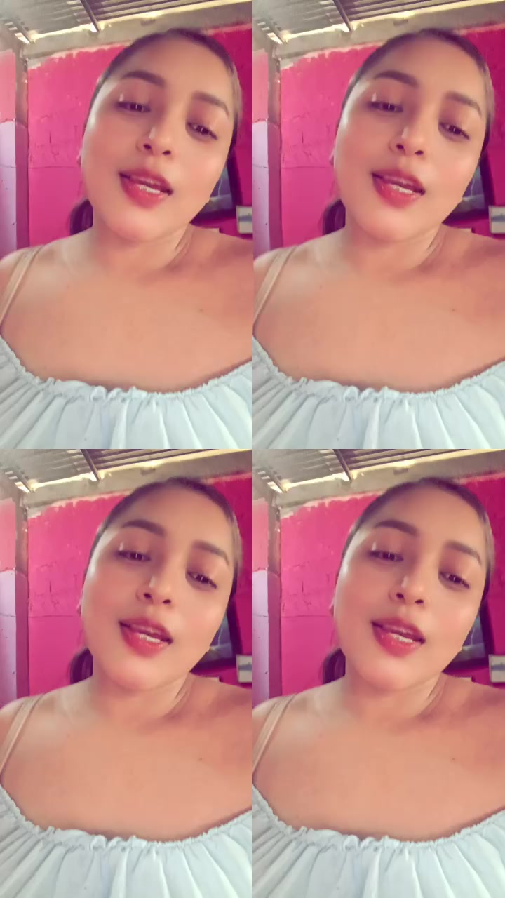 @Mishel🤎🍀🐣